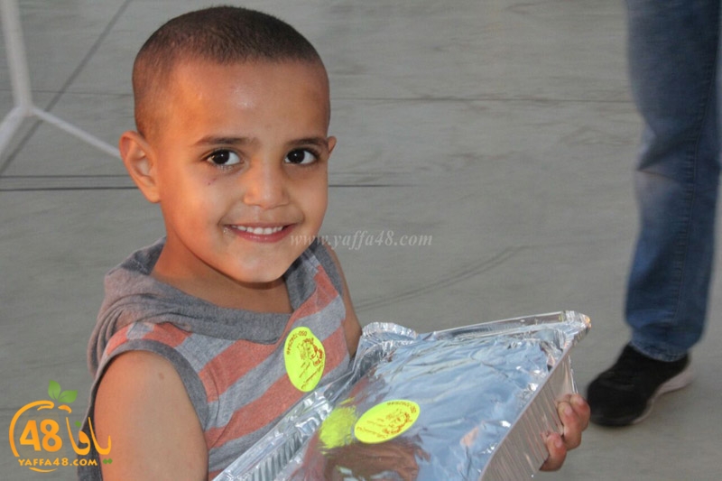 mhrajan khasa lud (44).jpg